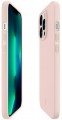 Spigen Thin Fit for iPhone 13 Pro