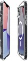 Spigen Ultra Hybrid (MagFit) for iPhone 14