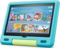 Amazon Fire HD 10 Kids 2021