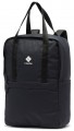 Columbia Trek 18L