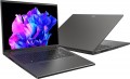 Acer Swift X 16 SFX16-61G