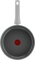 Tefal Renew On C4273232