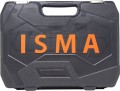 ISMA 41082-5