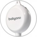 BabyOno 793