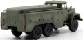 ICM APA-50M(ZiL-131) (1:72)