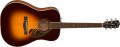 Fender PD-220E Dreadnought