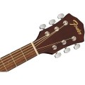 Fender FA-135