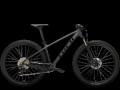 Trek Marlin 6 Gen 3 29 2023