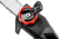 Graphite 58G098