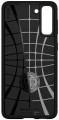 Spigen Rugged Armor for Galaxy S21