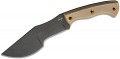 Boker Plus Tracker