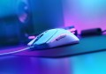Glorious Model O 2