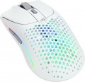 Glorious Model O 2 Wireless
