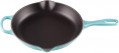 Le Creuset 20182231700422