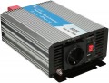 ExtraLink OPIP-600W