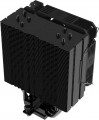 Zalman CNPS9X Performa Black