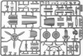 ICM Do 215 B-5 (1:48)