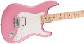 Squier Sonic Stratocaster HT H