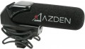 Azden SMX-15