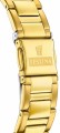FESTINA F20609/1