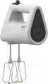 Krups 3 Mix 4000 GN4001