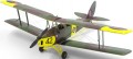 ICM DH. 82A Tiger Moth (1:32)