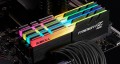 G.Skill Trident Z RGB DDR4 4x32Gb