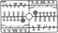 ICM Gotha Go 242B (1:48)