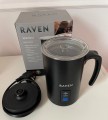 RAVEN ESP 002