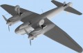 ICM Ju 88C-6 (1:48)