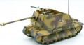 ICM Marder I on FCM 36 Base (1:35)