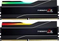 G.Skill Trident Z5 Neo RGB DDR5 2x48Gb