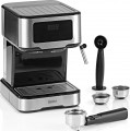 BEEM Espresso Select Touch