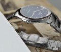 EDOX Les Bemonts 56003 3 BUIN