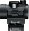 Bushnell AR Optics TRS-26