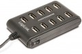 LogiLink UA0125