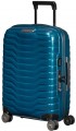 Samsonite Proxis 44