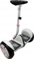Maraton Mini Pro