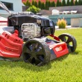 AL-KO Premium 473 SP-B