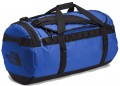 The North Face Base Camp Duffel L