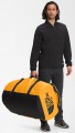 The North Face Base Camp Duffel XXL