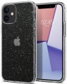 Spigen Liquid Crystal Glitter for iPhone 12 mini