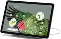 Google Pixel Tablet