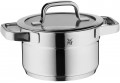 WMF Compact Cuisine 07.9055.6380