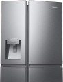 Hisense RS-818N4TIF