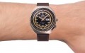 Orient RA-AA0E06B