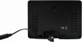 Blaupunkt WS30