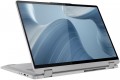 Lenovo IdeaPad Flex 5 16IAU7