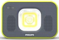 Philips X60FLAUX1