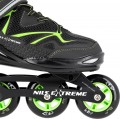 NILS Extreme NA9022